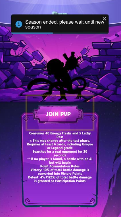 5.PNG