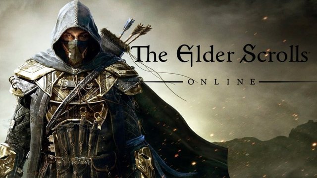 The-Elder-Scrolls-Online-1150x647.jpg