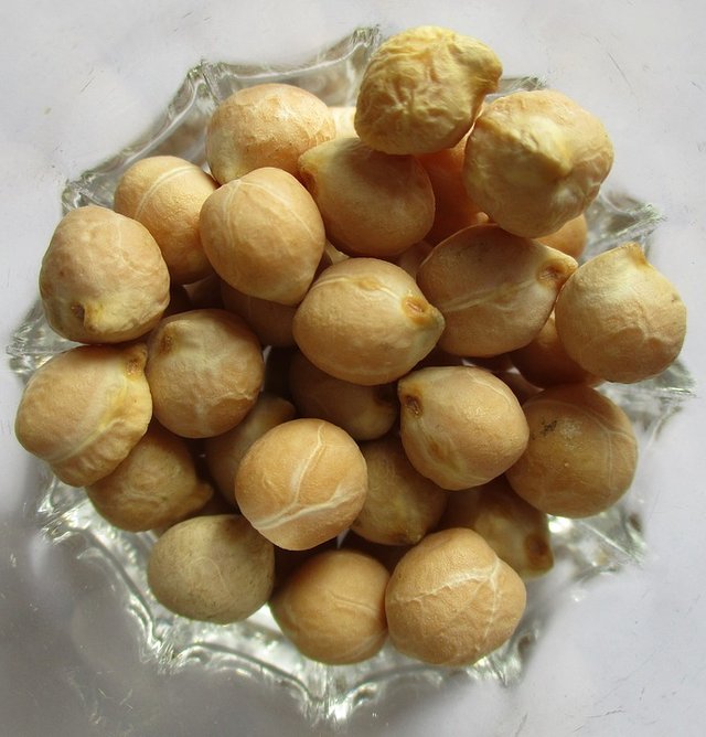 chickpeas-4155501_960_720.jpg