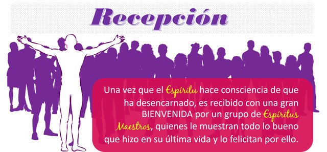 02-recepcion.jpg