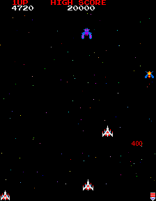 023.galaga-arcade.0002.png