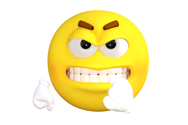 emoji-1585265_1920.png