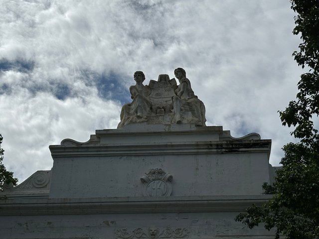 IMG_6309.jpeg