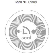 seal chip.png