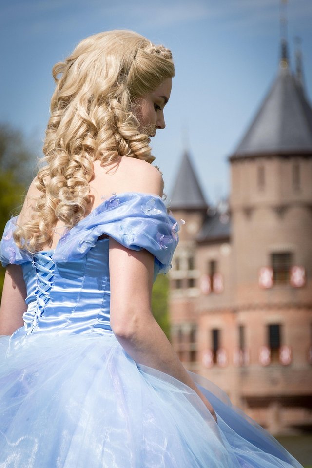 fairy-tale-2321777_1280.jpg