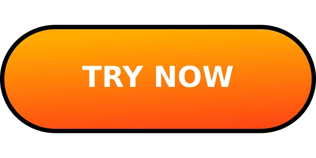 try-now-7141612_1280.webp