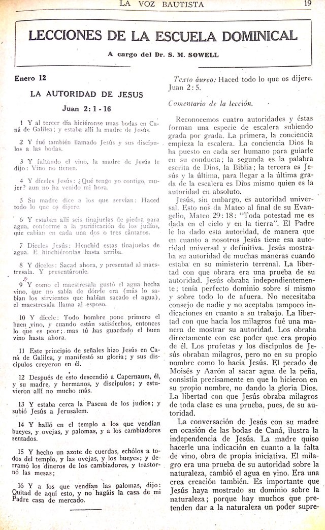 La Voz Bautista - Enero 1947_19.jpg