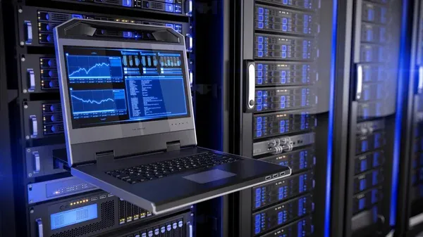 depositphotos_109932262-stock-photo-rackmount-led-console-in-server.webp