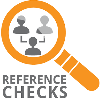 referencecheck__56273.1411980465.386.386.png