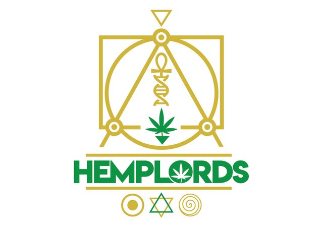 hemplords_logo-01.jpg