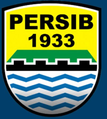 Persib-Bandung.jpg