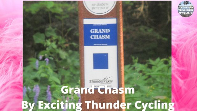  SNAP  - Grand Chasm By Exciting Thunder Cycling.jpg