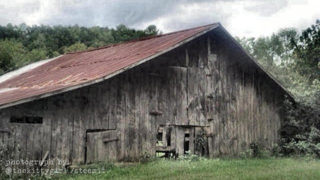 OldBarn-006.jpg