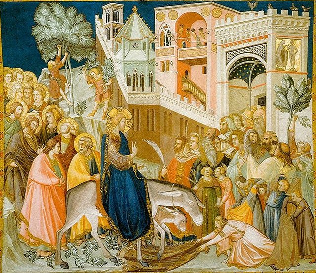 palm sunday.jpg