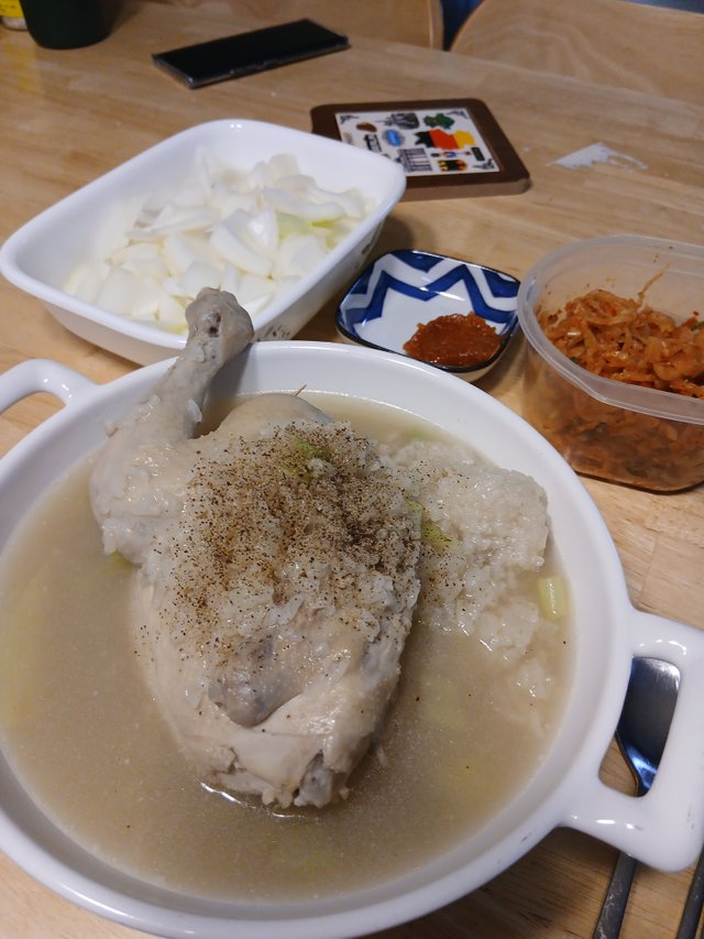 KakaoTalk_20250718_195308813_01.jpg