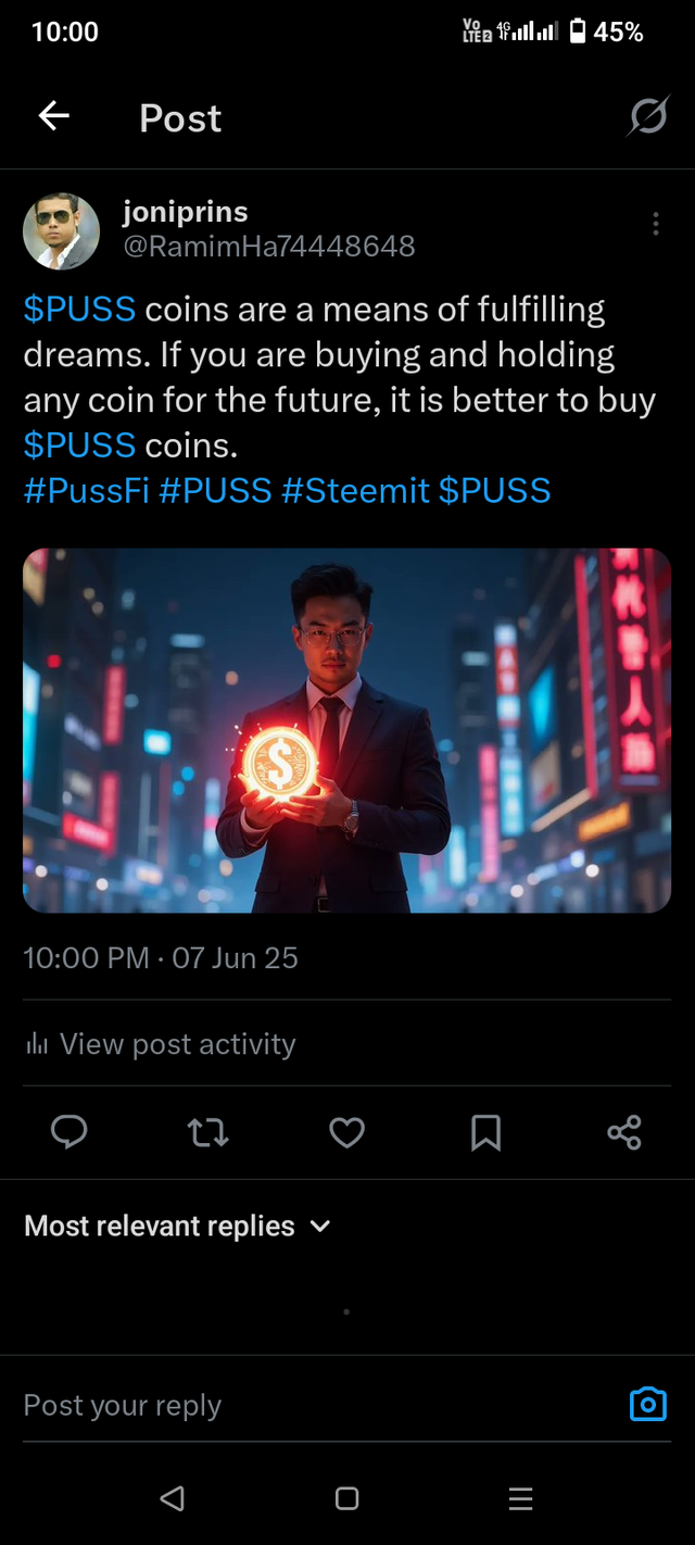 1000010986.png