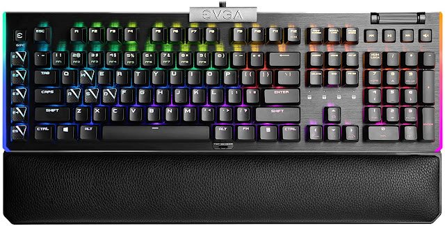 EVGA Z20 RGB Optical Mechanical Gaming Keyboard.jpg