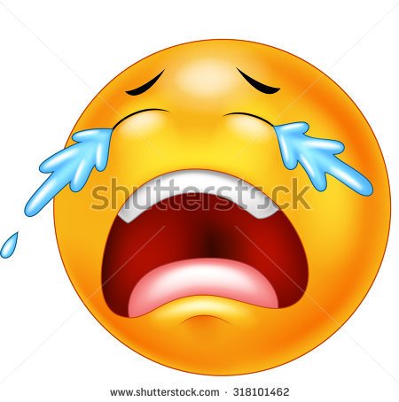 stock-vector-a-sad-crying-emoticon-smiley-face-character-with-tears-streaming-down-his-face-318101462.jpg