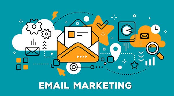 email-marketing-600-2.jpg