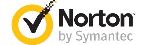 norton.jpg