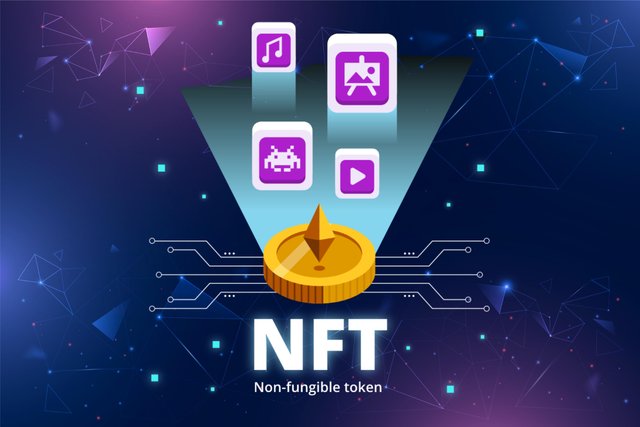 nftmarketplace guide.jpg