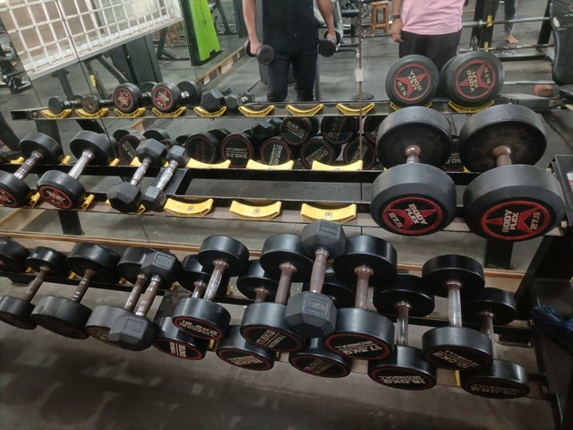 IMG20250423172218.jpg