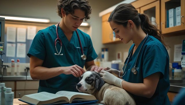 _✨ A Day in the Life of a Veterinary Student_ Stories, Struggles & Animal Love (1).jpg