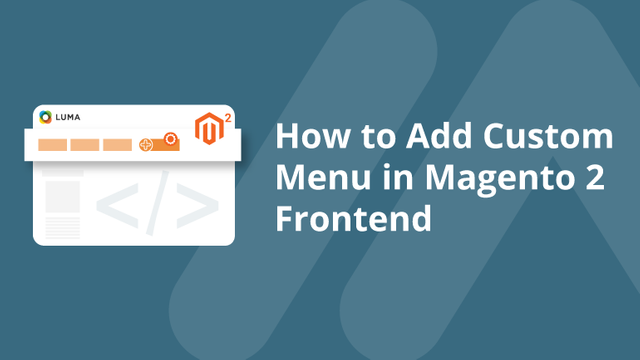 How-to-Add-Custom-Menu-in-Magento-2-Frontend-Social-Share.png