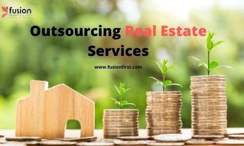 Outsourcing Real Estate Services.jpg