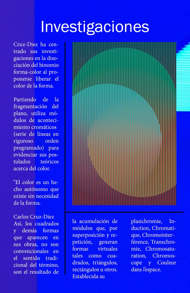 Carlos Cruz Diez7.jpg