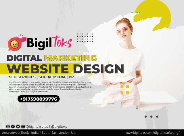 ecommerce website design in erode.png