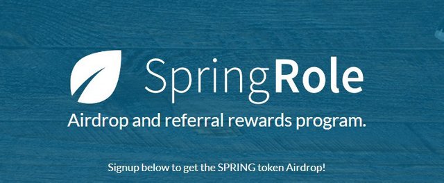 springrole-airdrop.jpg