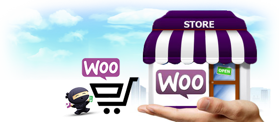 astintechnology-woocommerce-development-benefits.png