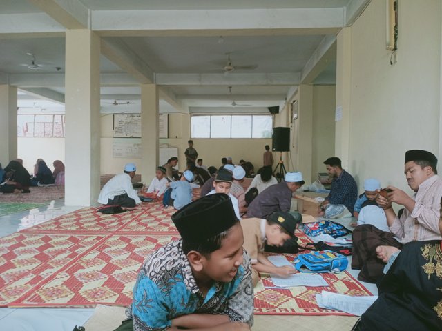 IMG20250317114331.jpg