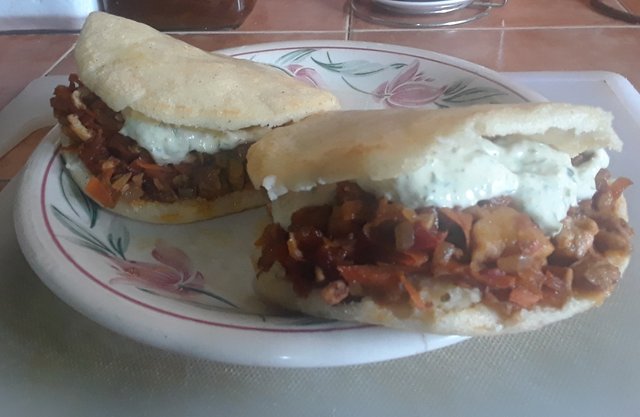 Arepa riquisima.jpeg