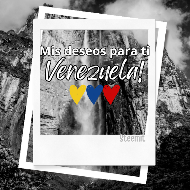 Post para Instagram Te Quiero Venezuela Foto Paisaje Blanco y Negro con Cor_20240726_134244_0000.png