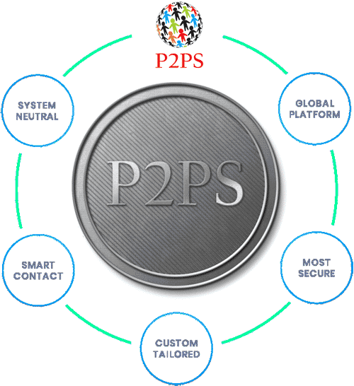 p2ps-ico.png