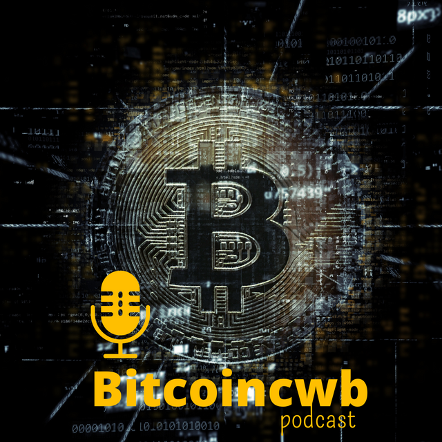 Bitcoincwb(1).png