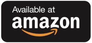 amazon-logo_black@2x.jpg