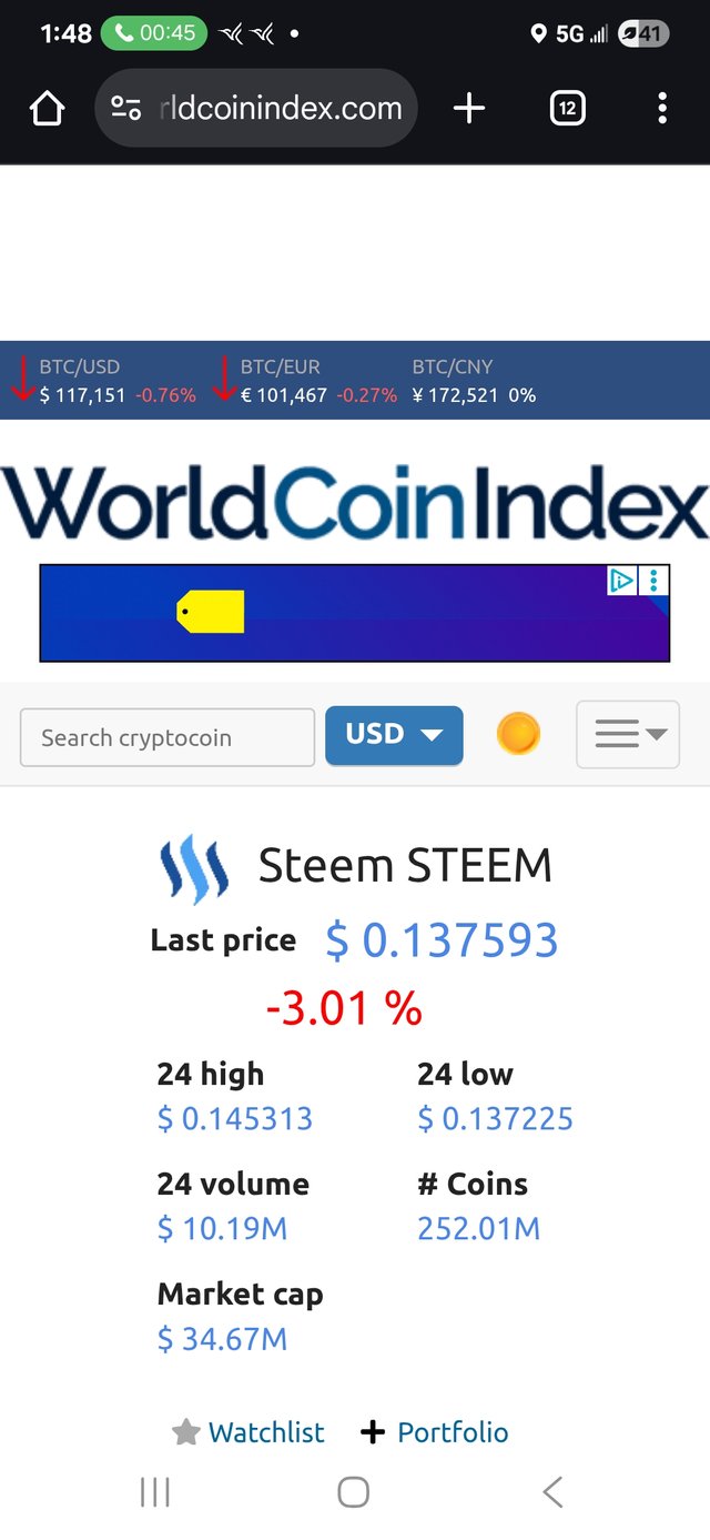 1000029124.jpg