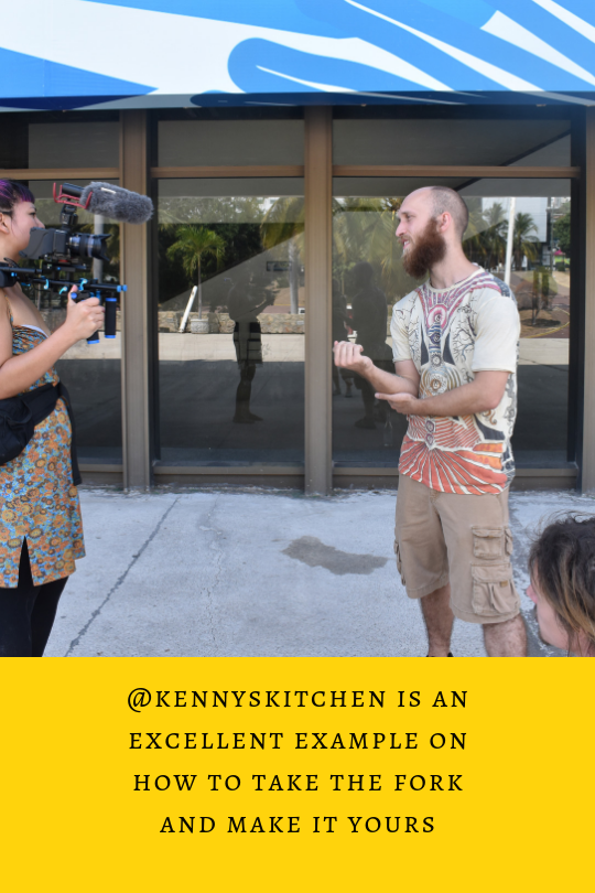 @kennyskitchen is an excellent example on how to take the fork and make it yours.png