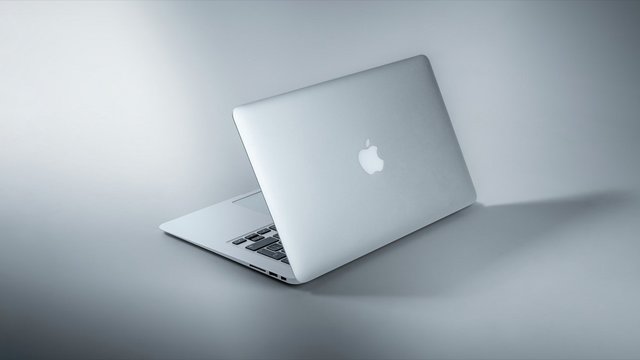 MacBook.jpg