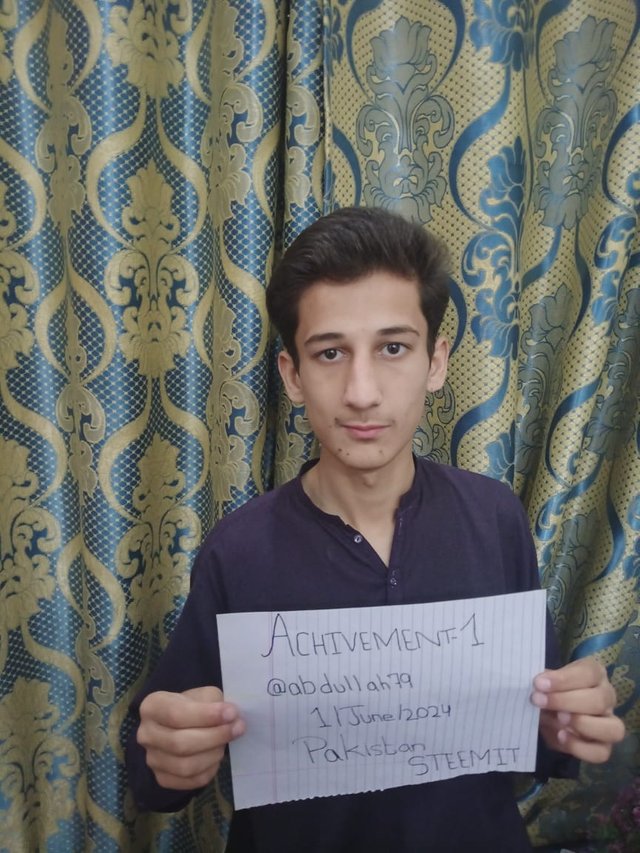 WhatsApp Image 2024-06-01 at 11.06.43 PM (1).jpeg