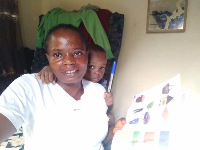 IMG20250429153358.jpg