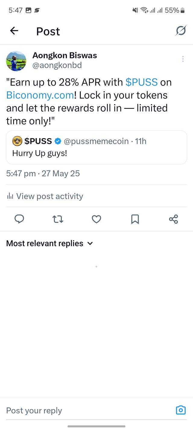 1000206281.jpg