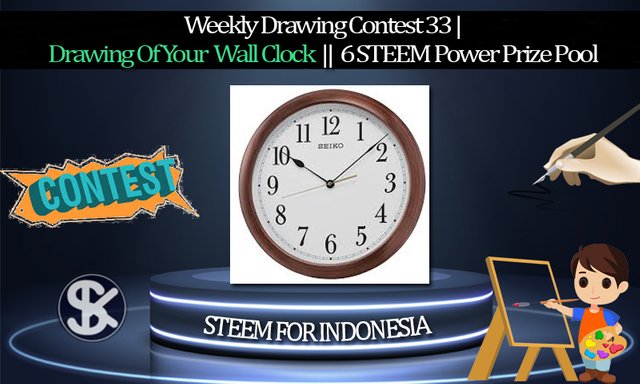 steemit1.jpg