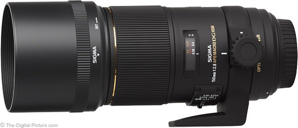 Sigma-150mm-f-2.8-EX-DG-OS-HSM-Macro-Lens.jpg