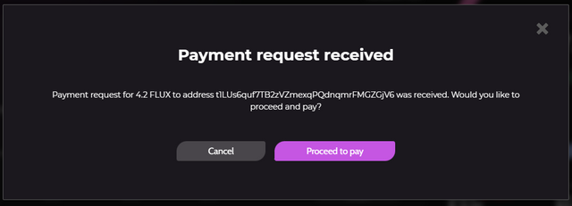 17. Payment.PNG