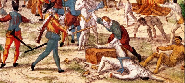 ejecuciones-mutilaciones-violaciones-asi-fue-la-conquista-de-america.jpg