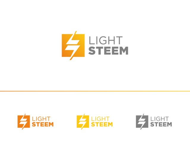 light steem-01.jpg